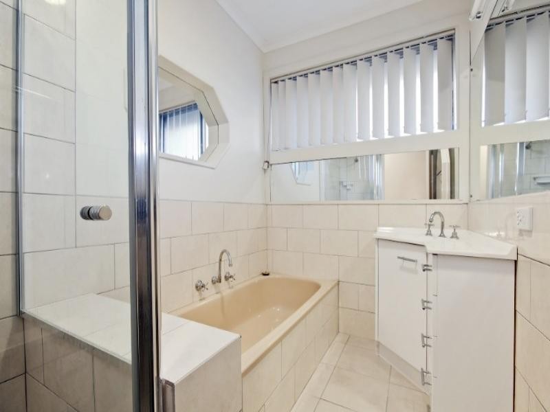 16 Lidgate Avenue, Rowville VIC 3178