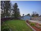 16 Lidgate Avenue, Rowville VIC 3178