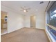 16 Lidgate Avenue, Rowville VIC 3178