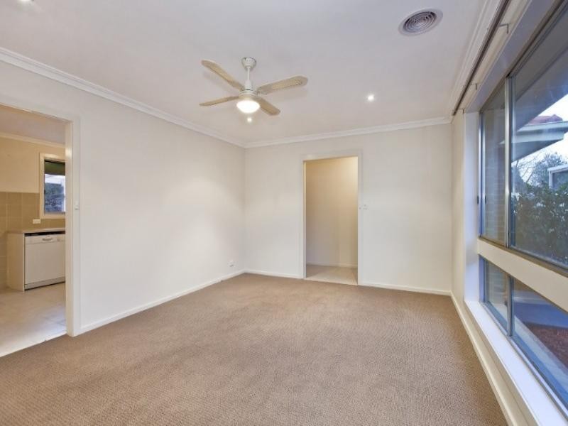 16 Lidgate Avenue, Rowville VIC 3178