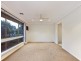 16 Lidgate Avenue, Rowville VIC 3178