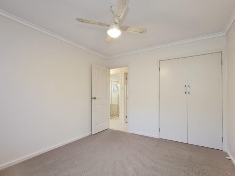 16 Lidgate Avenue, Rowville VIC 3178