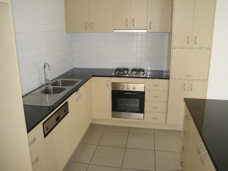 99 Sovereign Manors Crescent, Rowville VIC 3178