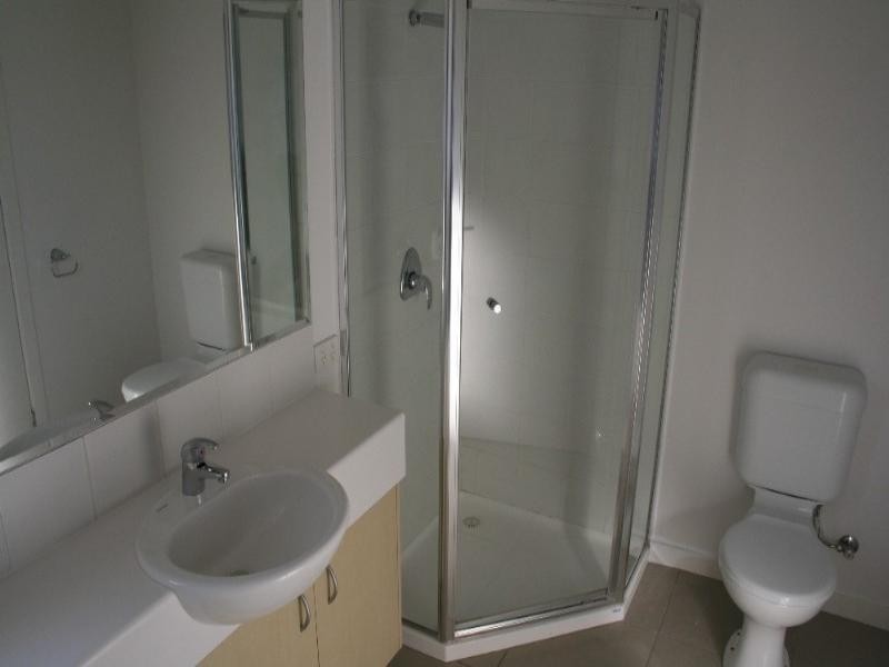 99 Sovereign Manors Crescent, Rowville VIC 3178