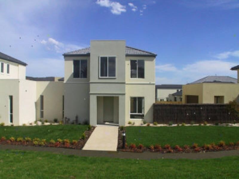 87 Sovereign Manor, Rowville VIC 3178