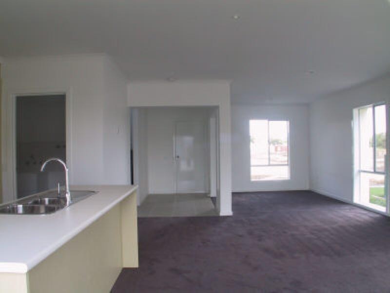 87 Sovereign Manor, Rowville VIC 3178