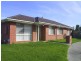 1 Palmer Court, Rowville VIC 3178