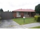 21 Lonsdale Street, Rowville VIC 3178
