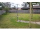 21 Lonsdale Street, Rowville VIC 3178