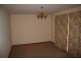 21 Lonsdale Street, Rowville VIC 3178