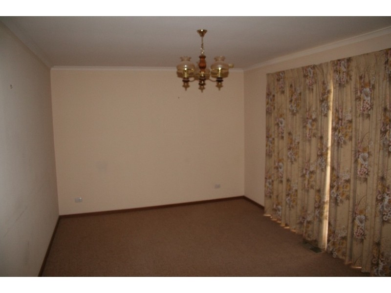 21 Lonsdale Street, Rowville VIC 3178