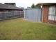 21 Lonsdale Street, Rowville VIC 3178
