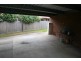 21 Lonsdale Street, Rowville VIC 3178