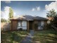 6 Easton Court, Ferntree Gully VIC 3156