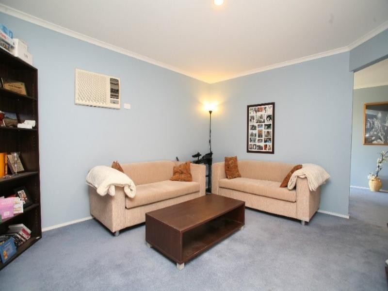 6 Easton Court, Ferntree Gully VIC 3156