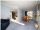 6 Easton Court, Ferntree Gully VIC 3156