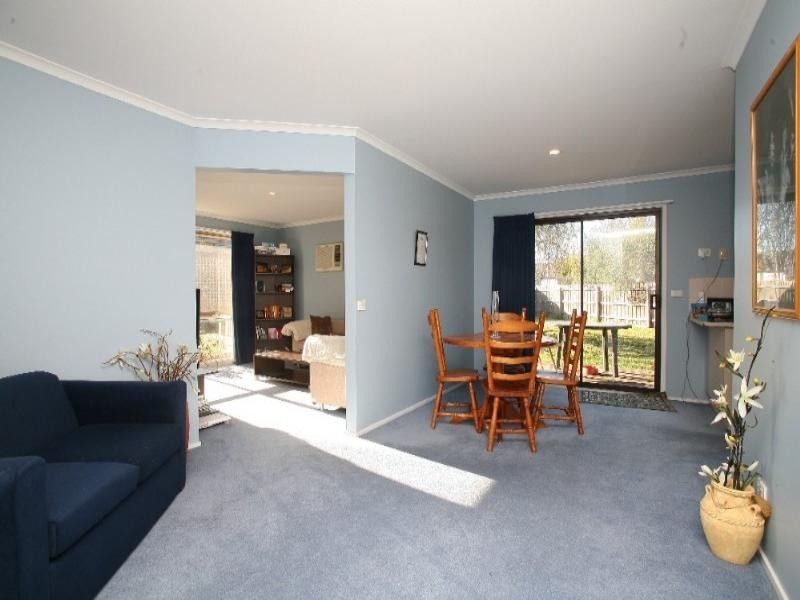 6 Easton Court, Ferntree Gully VIC 3156