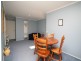 6 Easton Court, Ferntree Gully VIC 3156