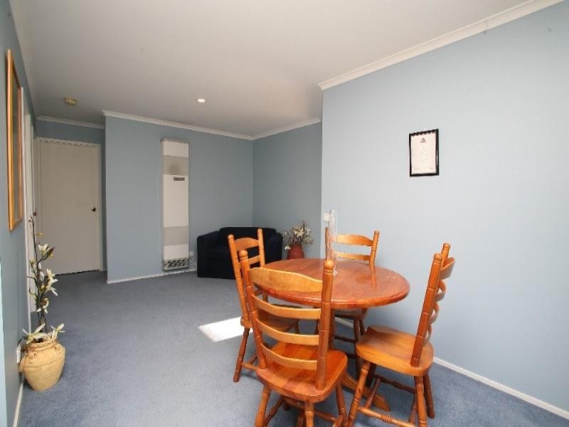 6 Easton Court, Ferntree Gully VIC 3156