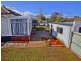 43 Laura Road, Knoxfield VIC 3180