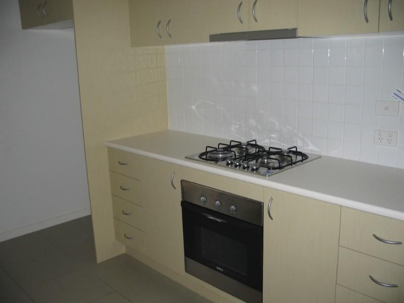 82 Sovereign Manors Crescent, Rowville VIC 3178