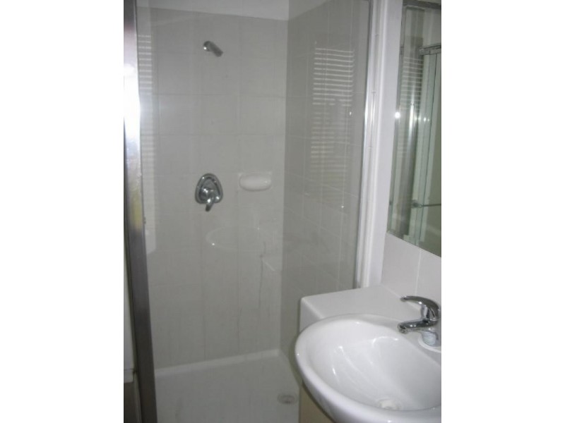 82 Sovereign Manors Crescent, Rowville VIC 3178