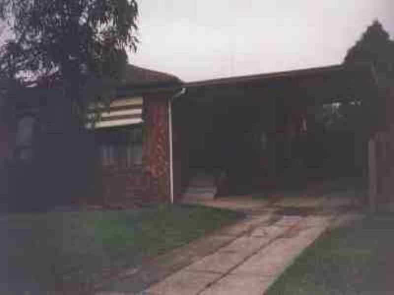 31 Valleyview Drive, Rowville VIC 3178