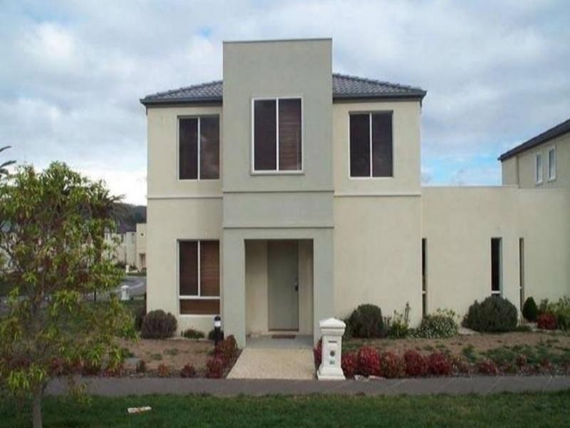 90 Sovereign Manors Crescent, Rowville VIC 3178