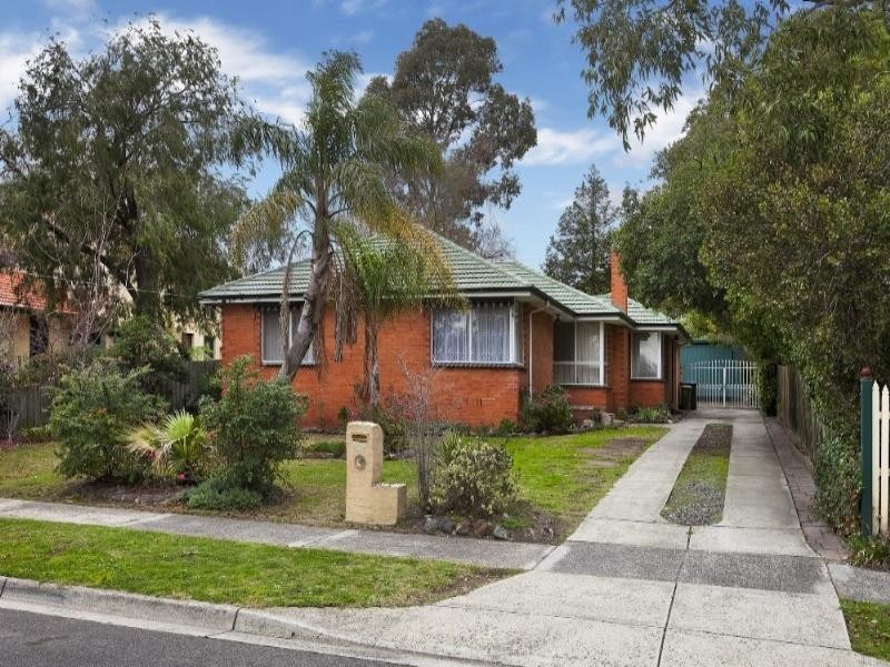 679 Stud Road, Scoresby VIC 3179