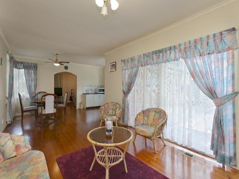 679 Stud Road, Scoresby VIC 3179