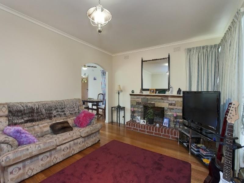 679 Stud Road, Scoresby VIC 3179