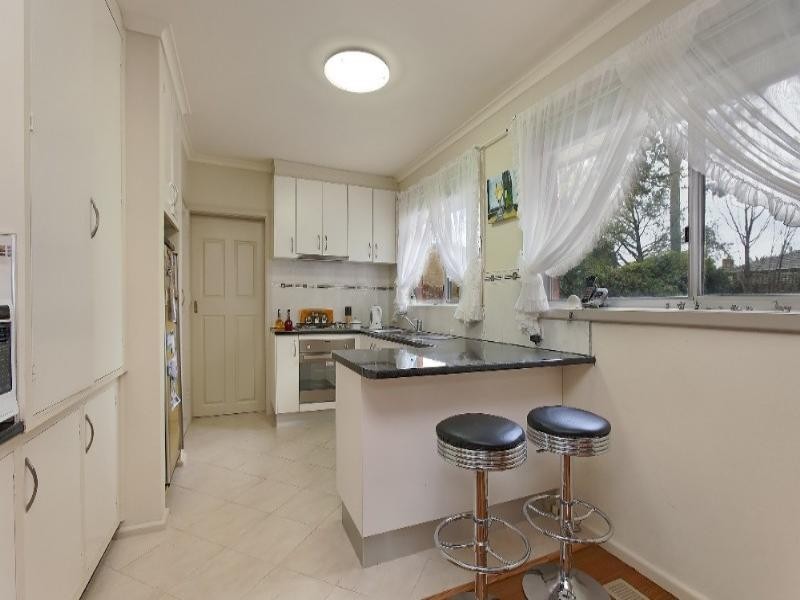 679 Stud Road, Scoresby VIC 3179