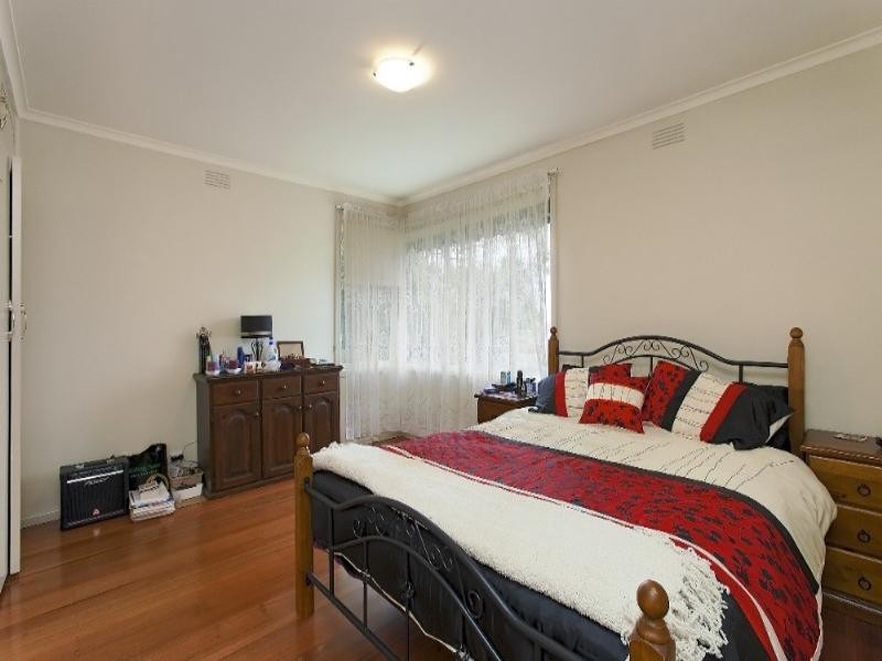 679 Stud Road, Scoresby VIC 3179