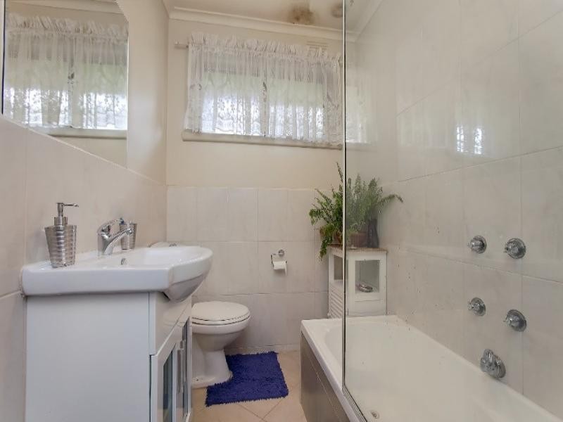 679 Stud Road, Scoresby VIC 3179