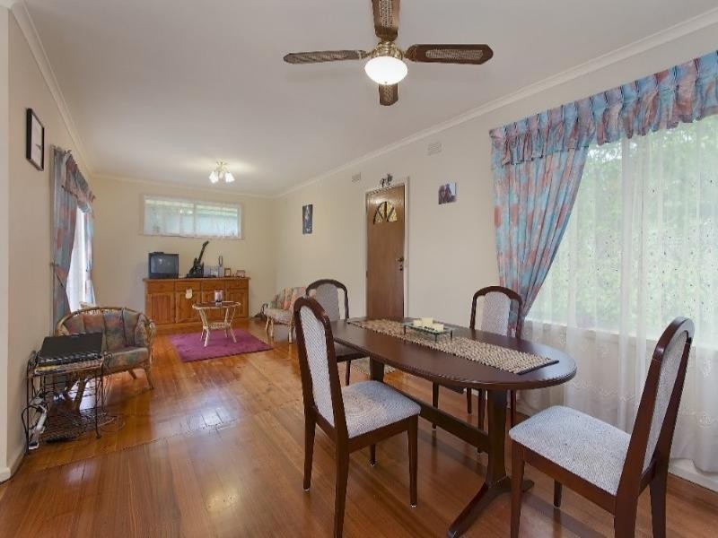 679 Stud Road, Scoresby VIC 3179