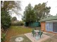 679 Stud Road, Scoresby VIC 3179