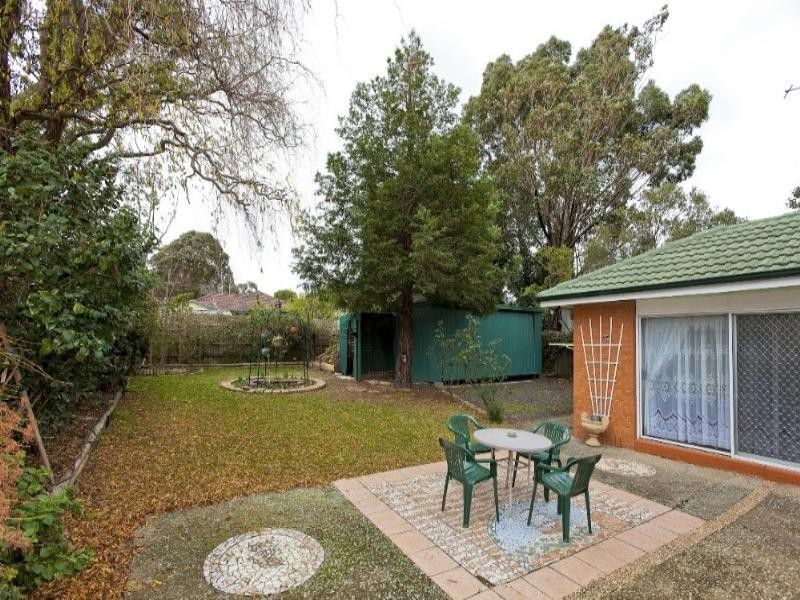 679 Stud Road, Scoresby VIC 3179