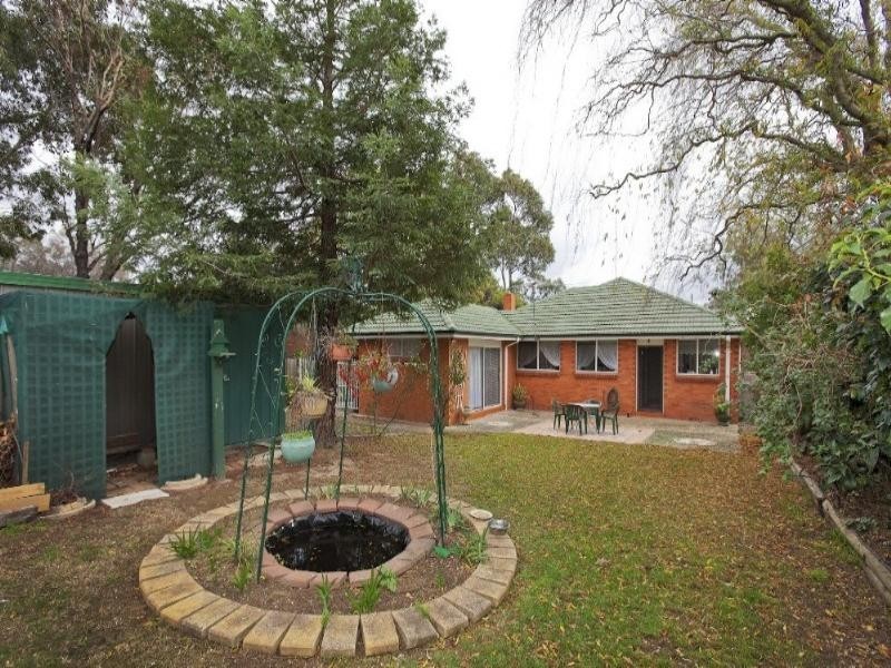 679 Stud Road, Scoresby VIC 3179