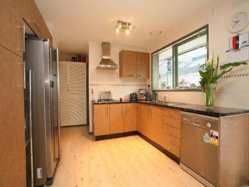 3 Bexsarm Crescent, Rowville VIC 3178