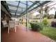 3 Bexsarm Crescent, Rowville VIC 3178