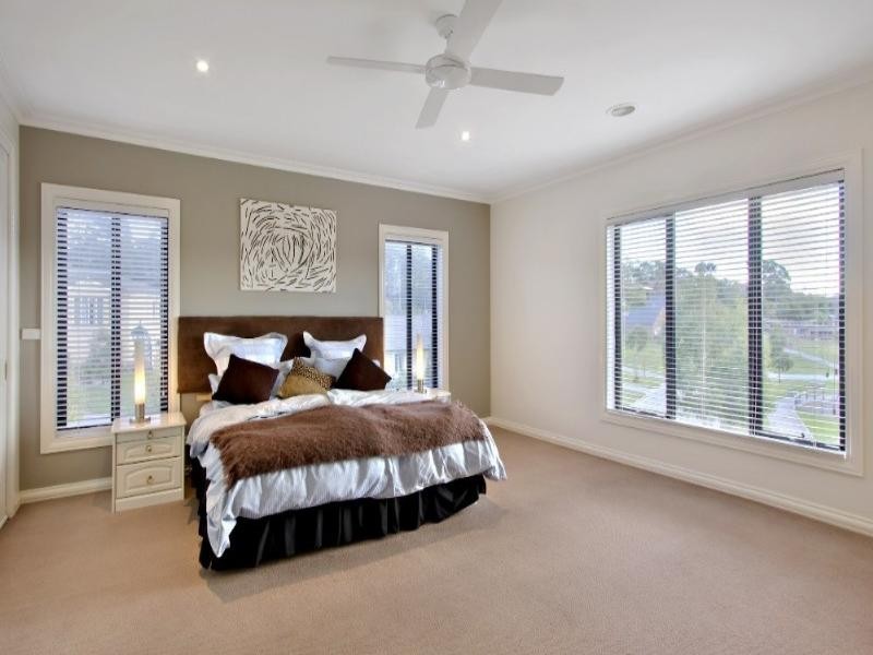 55 Parkside Boulevard, Lysterfield South VIC 3156