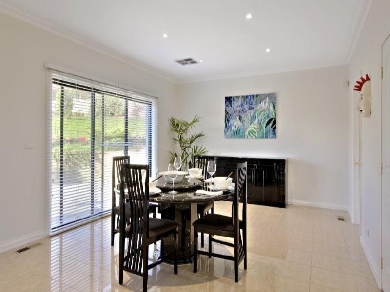 55 Parkside Boulevard, Lysterfield South VIC 3156