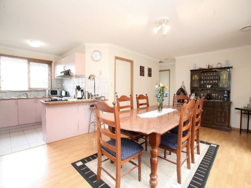 16 Sunshine Street, Rowville VIC 3178