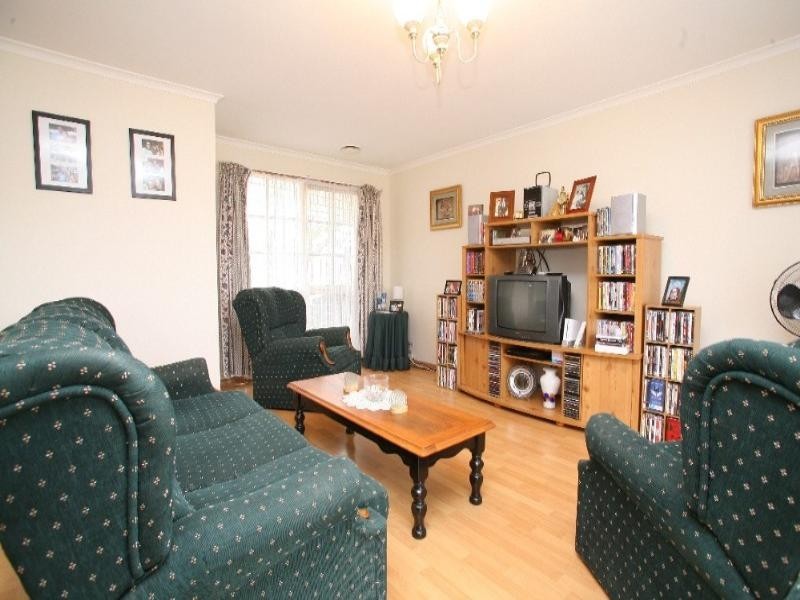 16 Sunshine Street, Rowville VIC 3178