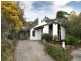 7 Hopkins Close, Rowville VIC 3178