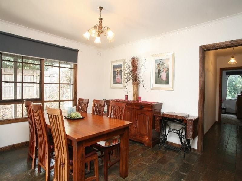 7 Hopkins Close, Rowville VIC 3178