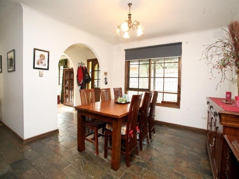7 Hopkins Close, Rowville VIC 3178