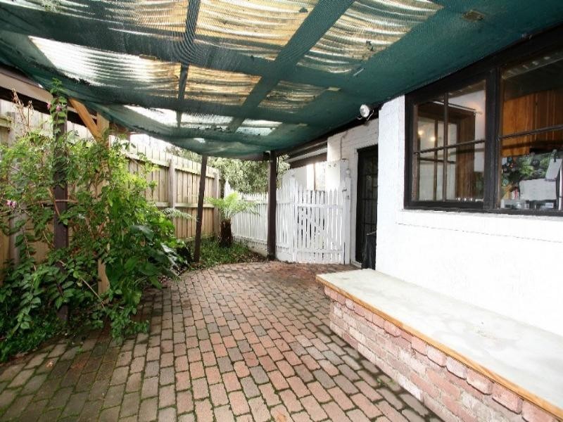 7 Hopkins Close, Rowville VIC 3178