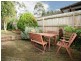 7 Hopkins Close, Rowville VIC 3178