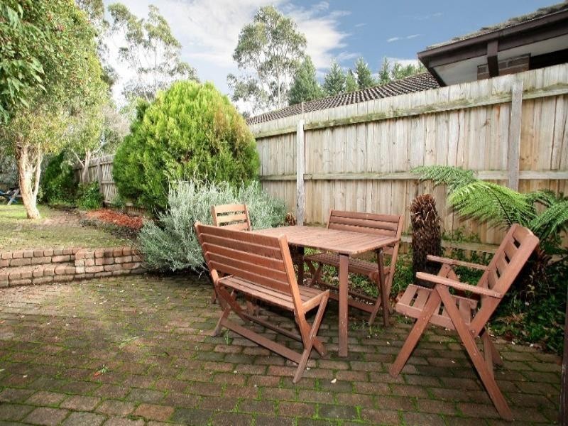 7 Hopkins Close, Rowville VIC 3178